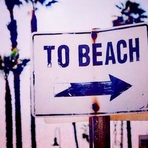 Bundle and save  💵 !!!⭐️🛍